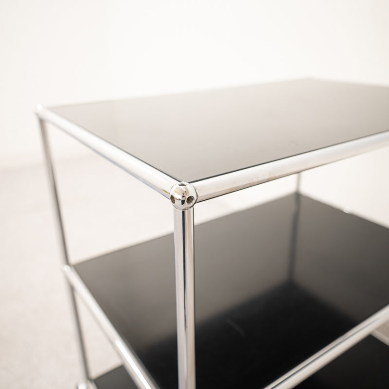 【展示品】USM / Haller / ユーエスエム