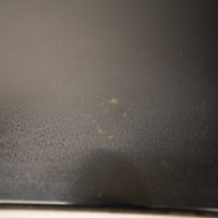 【展示品】USM / Haller / ユーエスエム