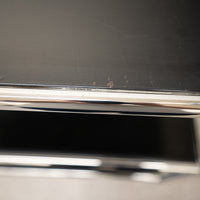 【展示品】USM / Haller / ユーエスエム