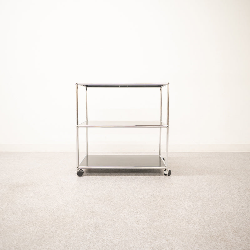 【展示品】USM / Haller / ユーエスエム