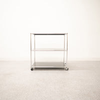 【展示品】USM / Haller / ユーエスエム