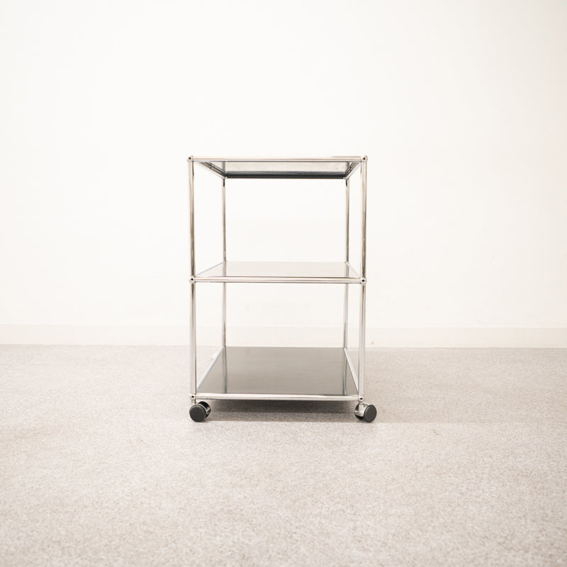 【展示品】USM / Haller / ユーエスエム