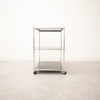【展示品】USM / Haller / ユーエスエム