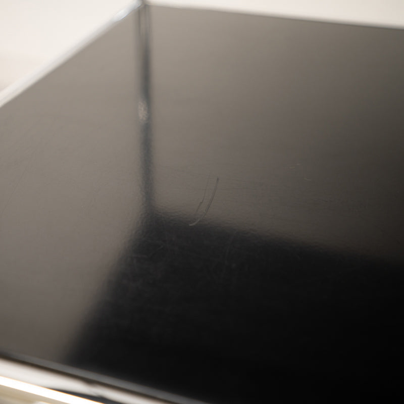 【展示品】USM / Haller / ユーエスエム