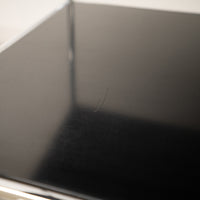 【展示品】USM / Haller / ユーエスエム