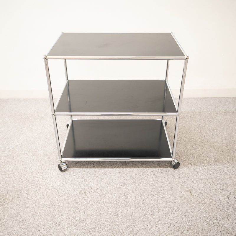 【展示品】USM / Haller / ユーエスエム