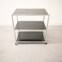 【展示品】USM / Haller / ユーエスエム