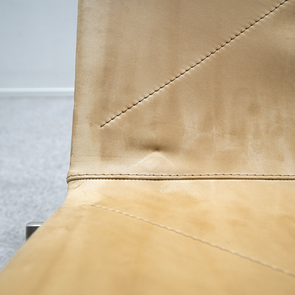 FRITZ HANSEN / PK22