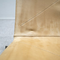 FRITZ HANSEN / PK22