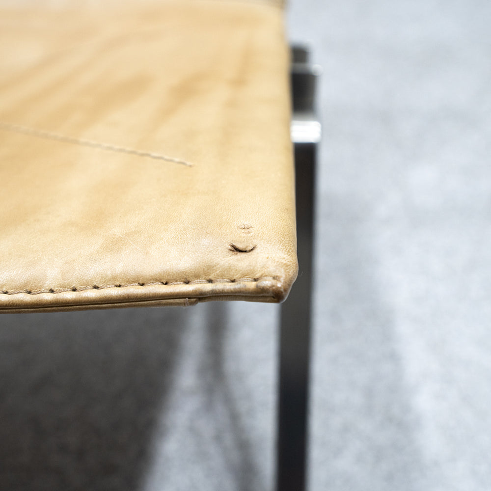 FRITZ HANSEN / PK22