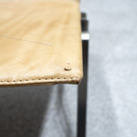 FRITZ HANSEN / PK22