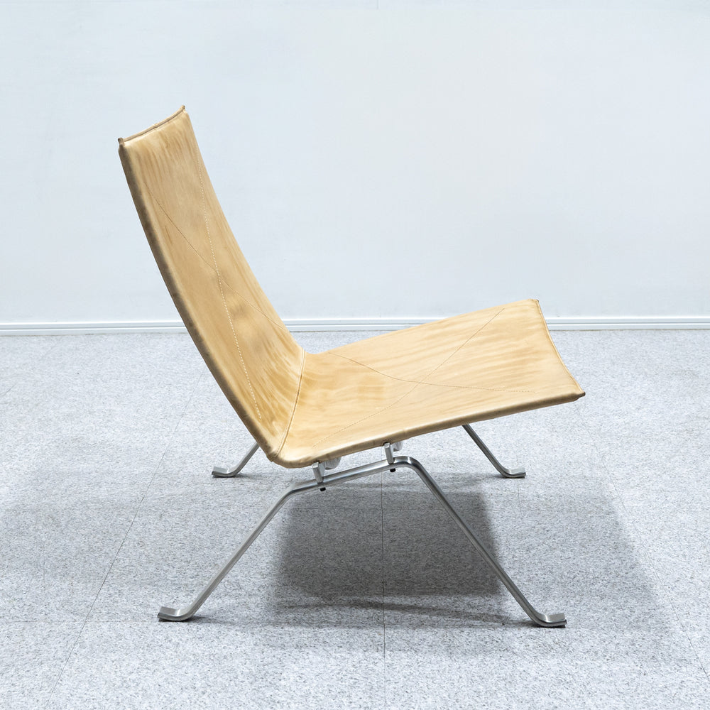 FRITZ HANSEN / PK22