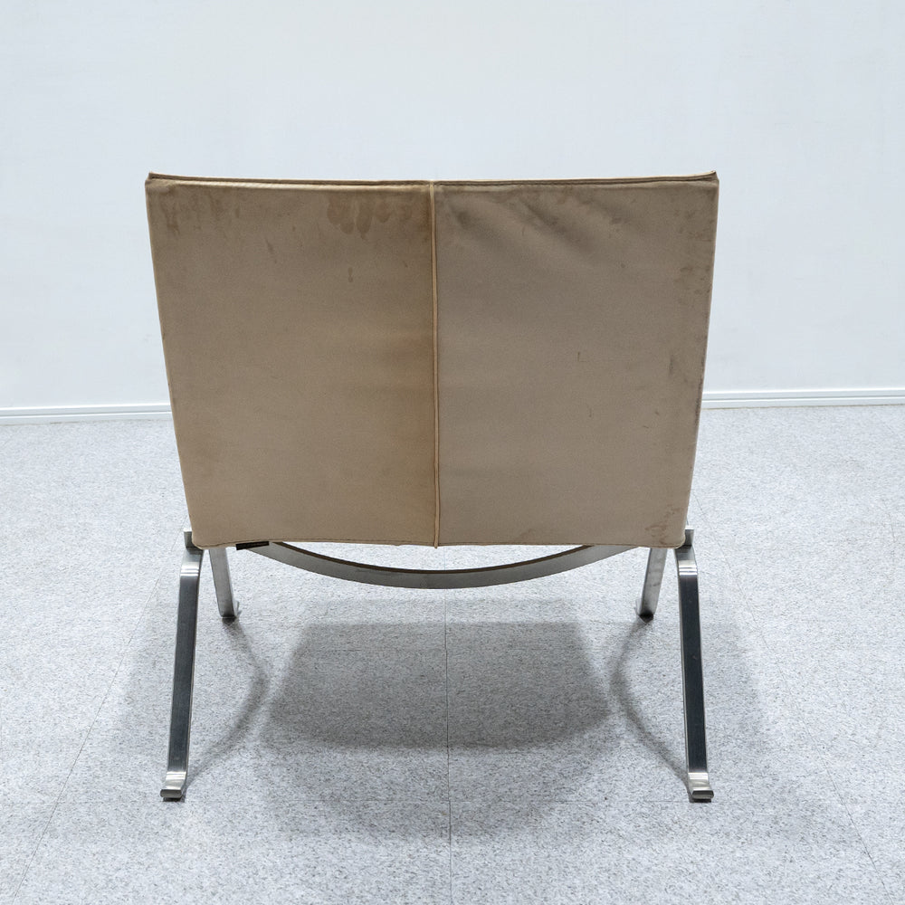 FRITZ HANSEN / PK22