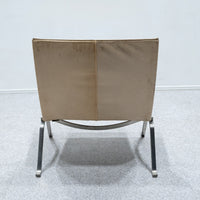 FRITZ HANSEN / PK22