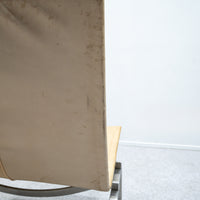 FRITZ HANSEN / PK22