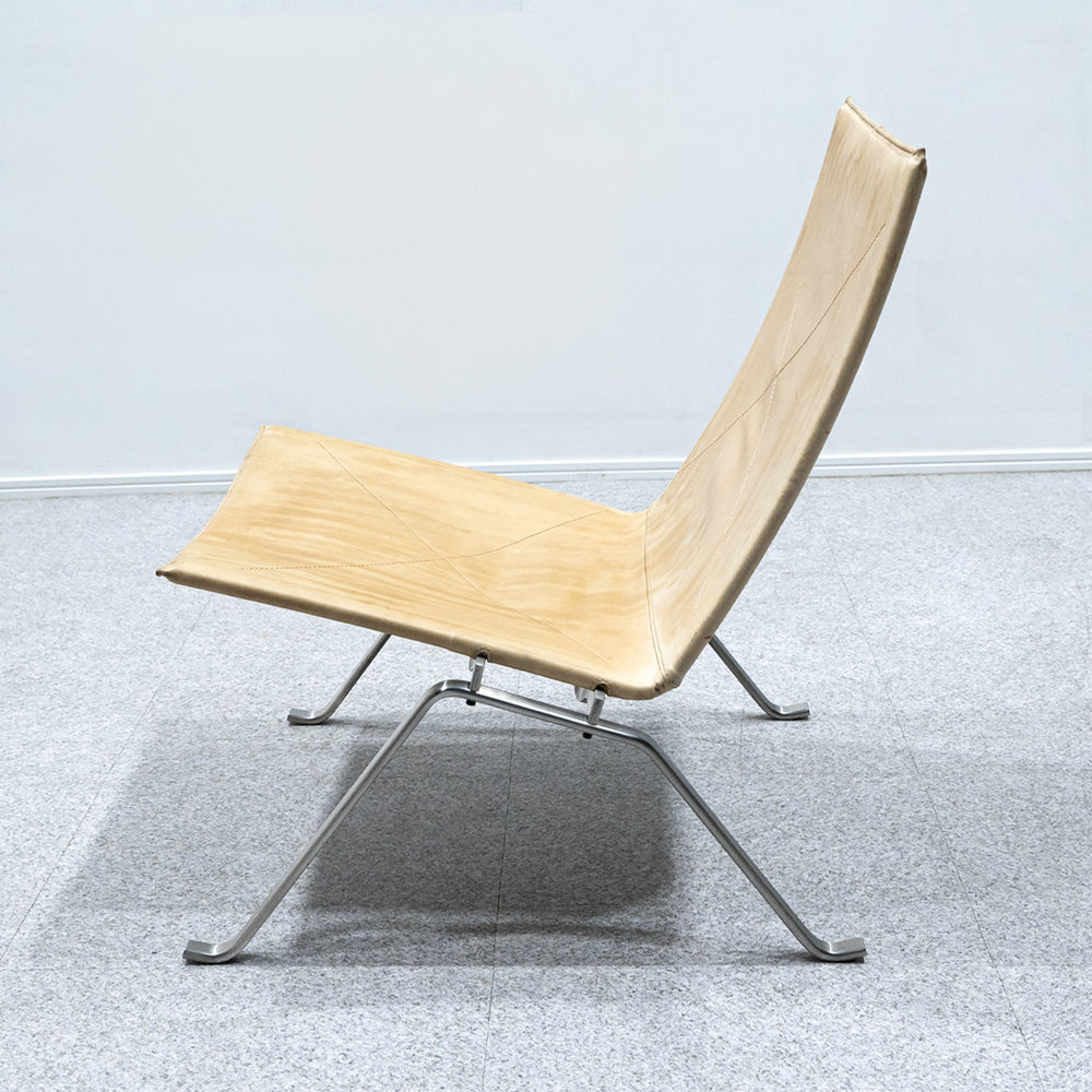 FRITZ HANSEN / PK22