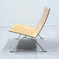 FRITZ HANSEN / PK22
