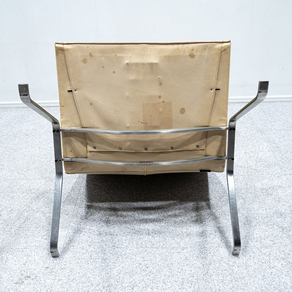 FRITZ HANSEN / PK22