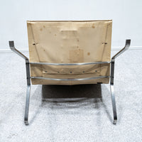 FRITZ HANSEN / PK22