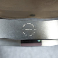FRITZ HANSEN / PK22