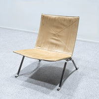FRITZ HANSEN / PK22
