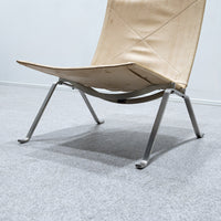 FRITZ HANSEN / PK22