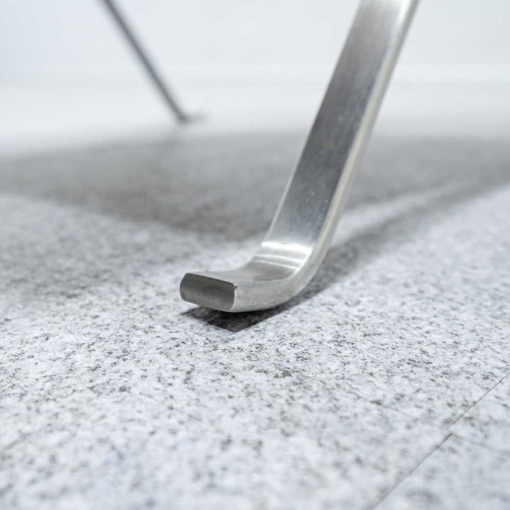 FRITZ HANSEN / PK22