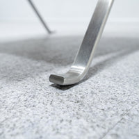 FRITZ HANSEN / PK22