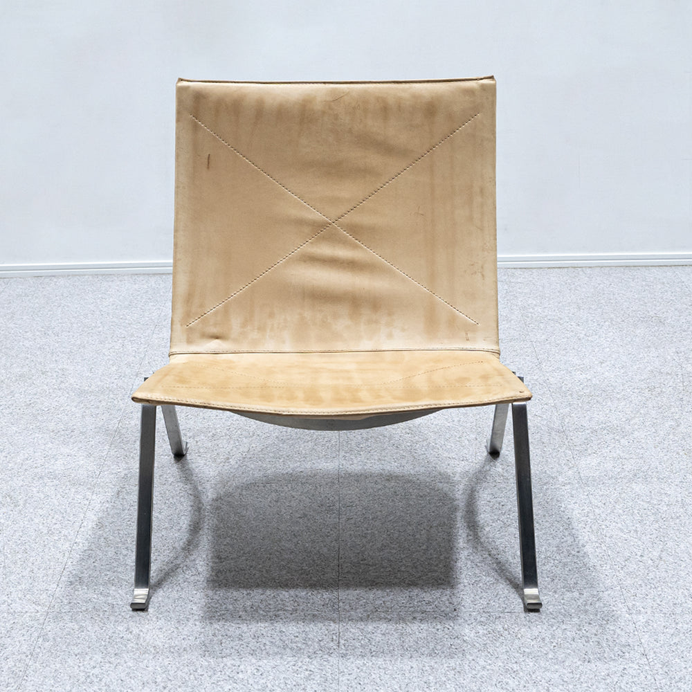 FRITZ HANSEN / PK22