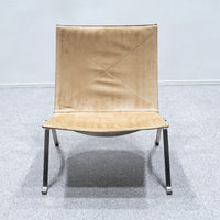FRITZ HANSEN / PK22