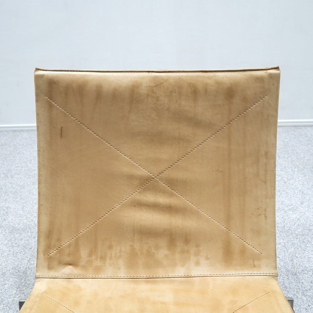 FRITZ HANSEN / PK22