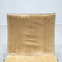 FRITZ HANSEN / PK22