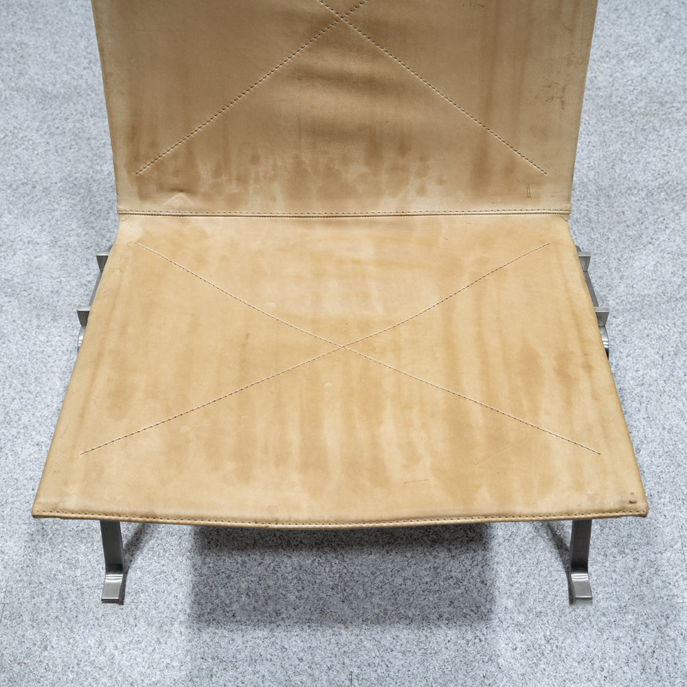 FRITZ HANSEN / PK22