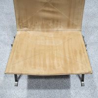 FRITZ HANSEN / PK22