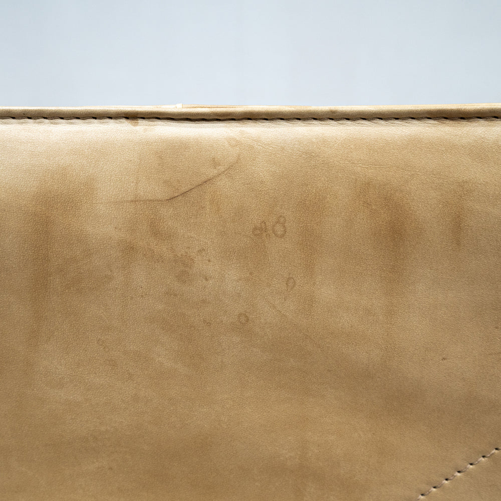 FRITZ HANSEN / PK22