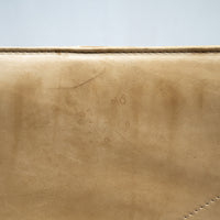 FRITZ HANSEN / PK22