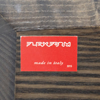 FLEXFORM / FLY