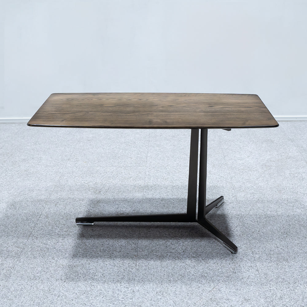 FLEXFORM / FLY