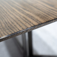 FLEXFORM / FLY