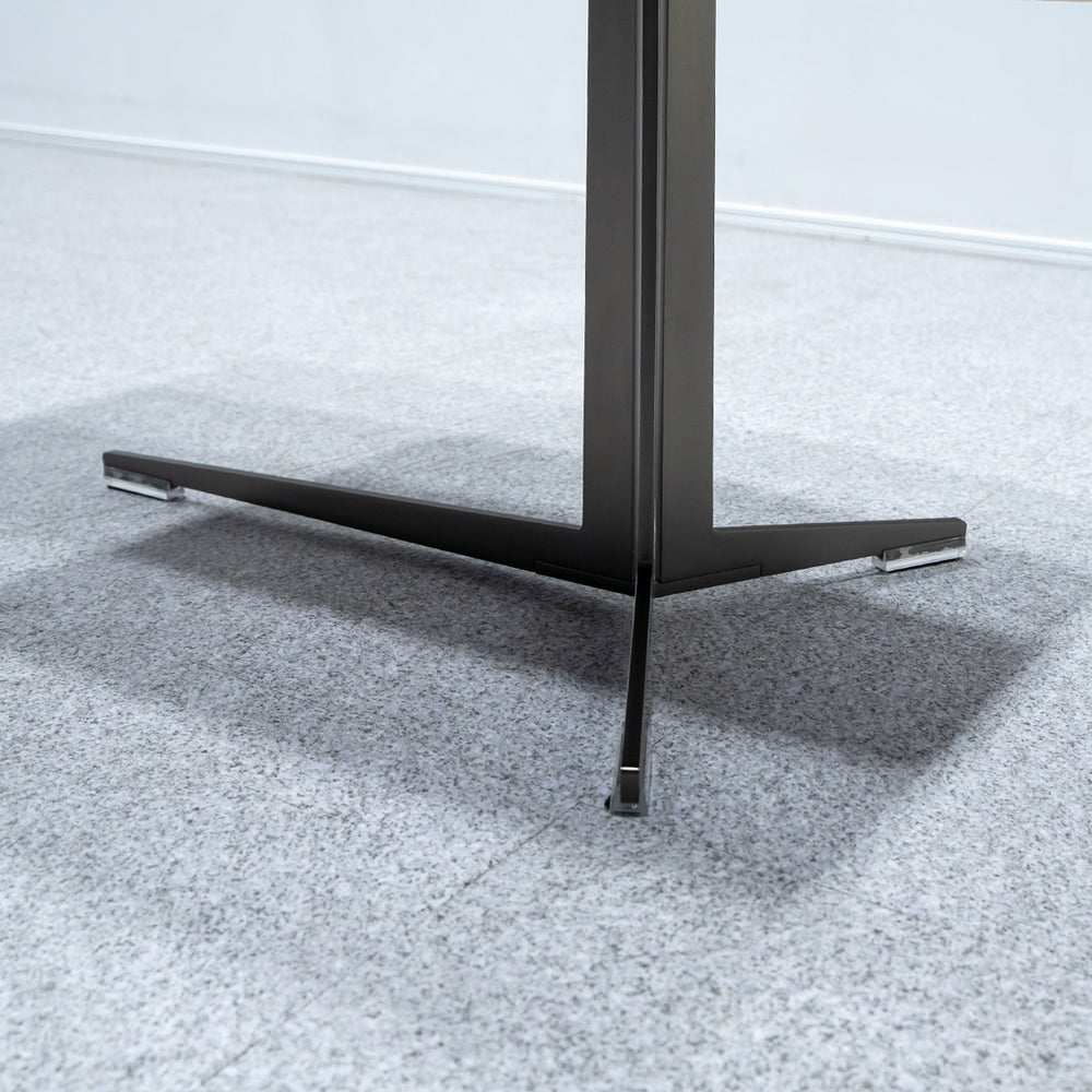 FLEXFORM / FLY
