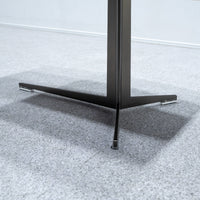 FLEXFORM / FLY