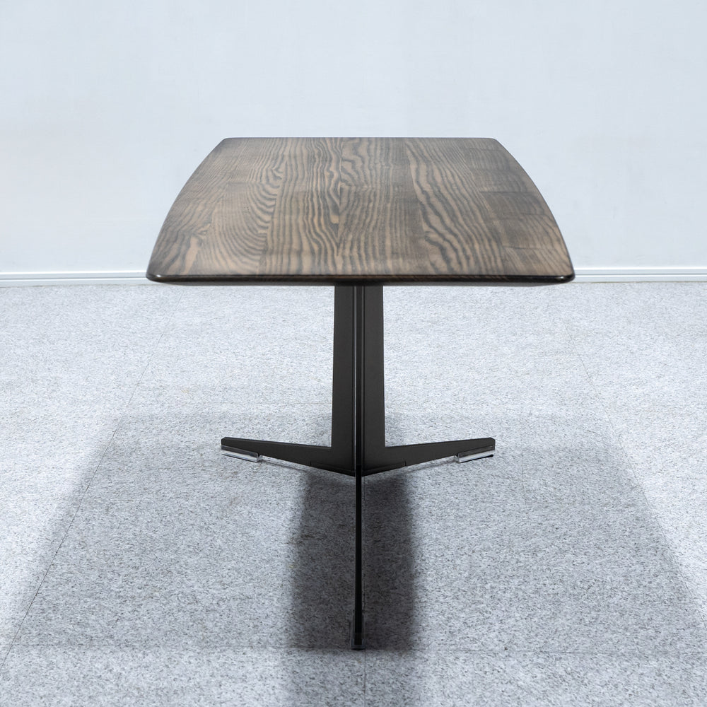 FLEXFORM / FLY