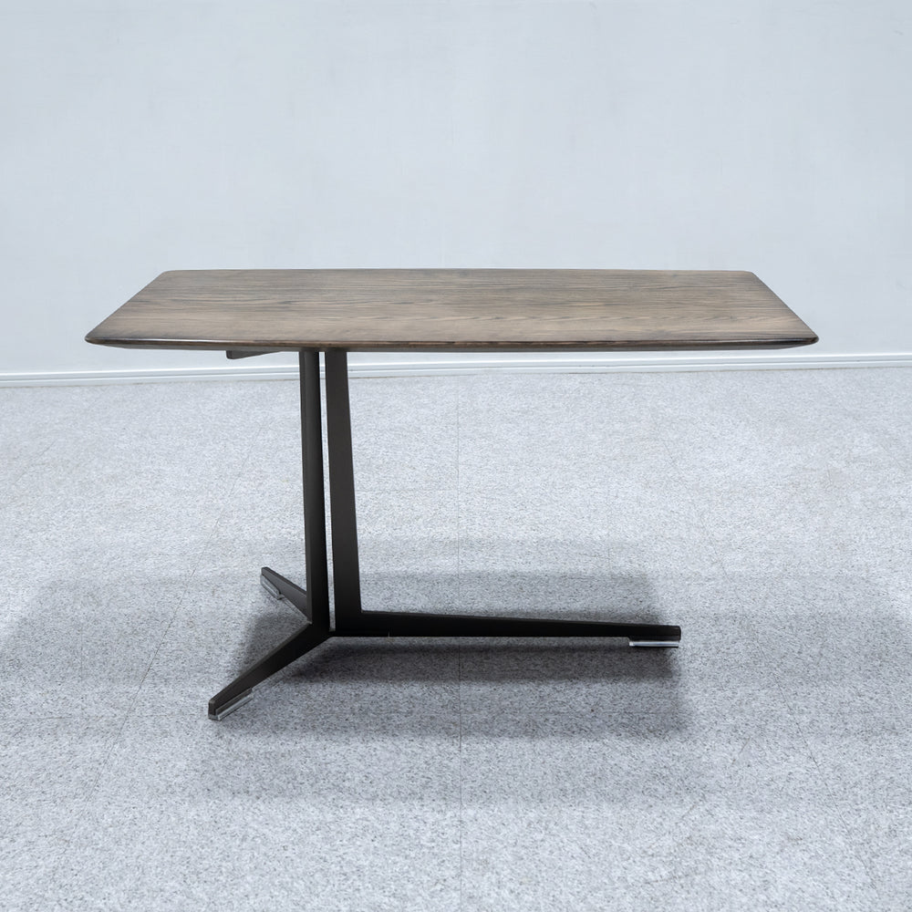 FLEXFORM / FLY