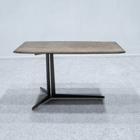FLEXFORM / FLY