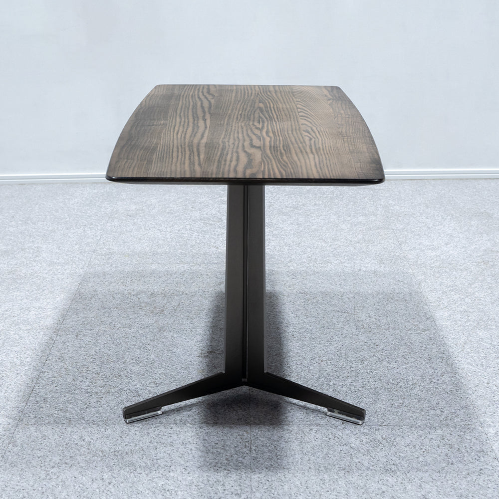 FLEXFORM / FLY