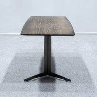 FLEXFORM / FLY