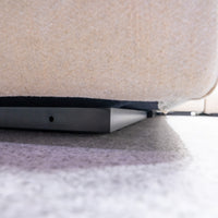 FLEXFORM / system sofa
