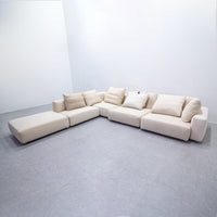 FLEXFORM / system sofa
