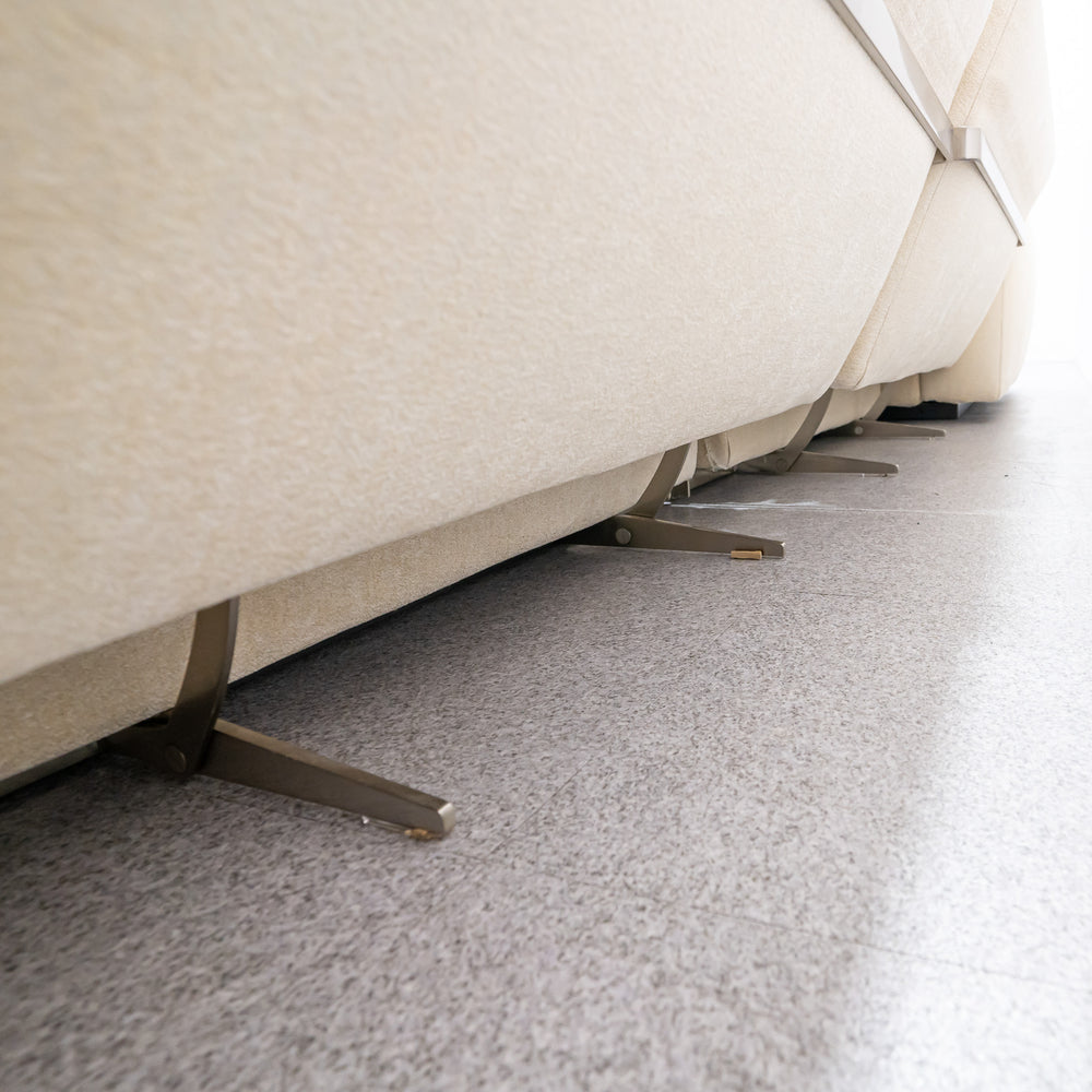 FLEXFORM / system sofa