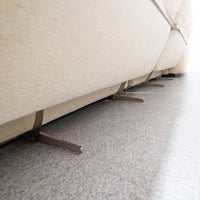 FLEXFORM / system sofa